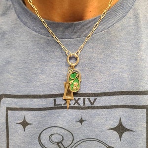 Shannon added a photo of their purchase