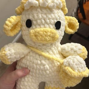 Madelyn added a photo of their purchase