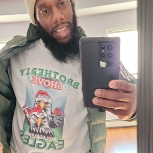 Tony ha añadido una foto de su compra