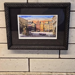 PaulaK added a photo of their purchase