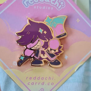 Tiekeidee added a photo of their purchase