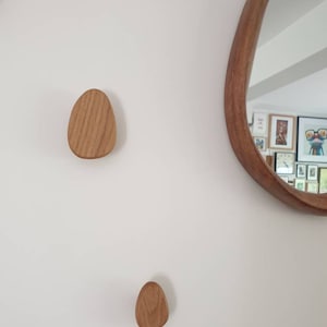 Antônia ha aggiunto una foto del proprio acquisto