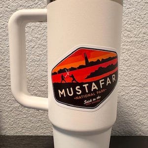 Vanessa added a photo of their purchase