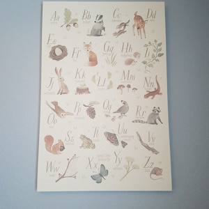 Tracey added a photo of their purchase