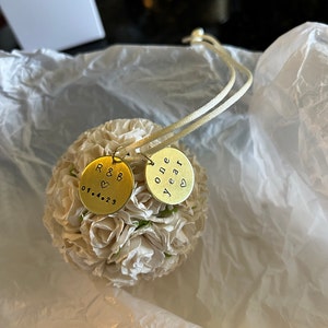 Brit added a photo of their purchase