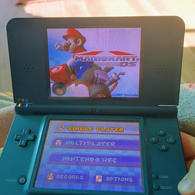 ニンテンドーDS＆3DS用ソフト（DSi対応、動作確認済み、クリーニング