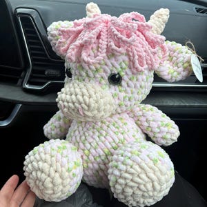 Skylar added a photo of their purchase