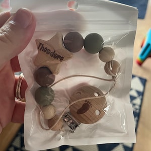 alison added a photo of their purchase