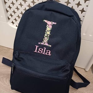 Rebecca added a photo of their purchase