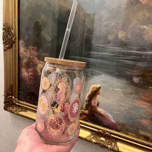 Madi added a photo of their purchase