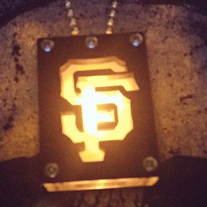 J added a photo of their purchase