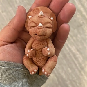Sarah adicionaram uma foto da sua compra