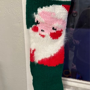 Tamara added a photo of their purchase