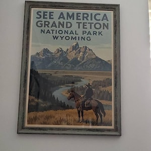 Neil added a photo of their purchase