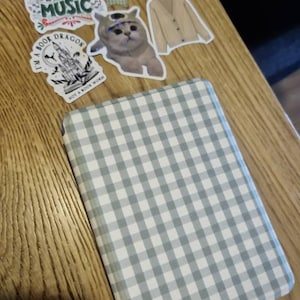 gloria added a photo of their purchase