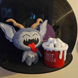 Claire added a photo of their purchase