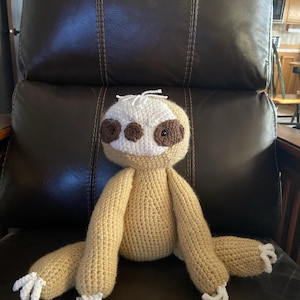 Adrian added a photo of their purchase