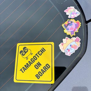 Bats added a photo of their purchase