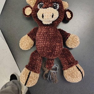 Cassandra added a photo of their purchase