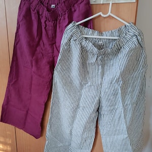 Ruth added a photo of their purchase