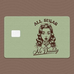 April added a photo of their purchase