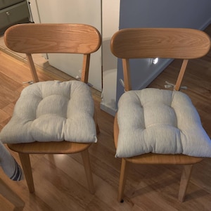 Heather added a photo of their purchase