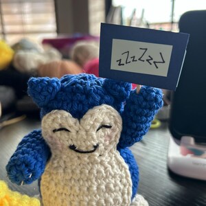 カビゴン様、作品 Amazon | G.E.M.シリーズ ポケットモンスター カビゴンと
