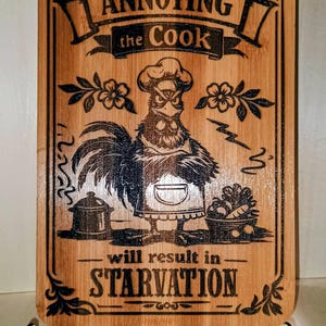 Cathie added a photo of their purchase
