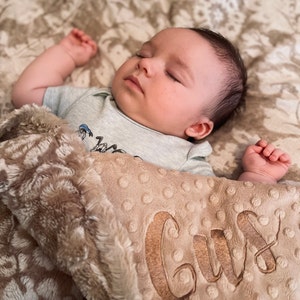 Chontelle added a photo of their purchase