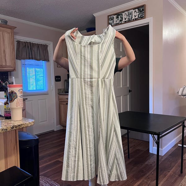 Basic Men s T shirt Sewing Pattern T shirt Pattern for Men T shirt