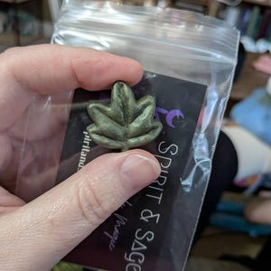 Stacy added a photo of their purchase