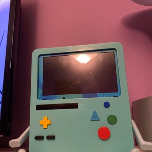 Caitlin ha añadido una foto de su compra