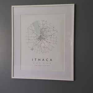 Natalie added a photo of their purchase