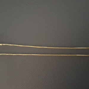 Susan added a photo of their purchase