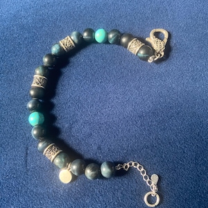 oliver added a photo of their purchase