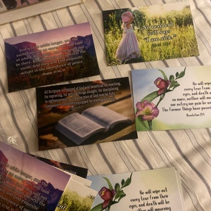 Linda added a photo of their purchase