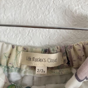 Alicia added a photo of their purchase