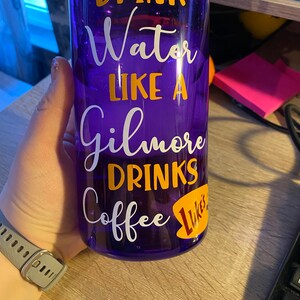 Download Nurse Water Bottle Svg Nurse Bottle Svg File Nurse Life | Etsy