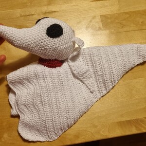 Martina added a photo of their purchase