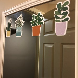 Grace added a photo of their purchase