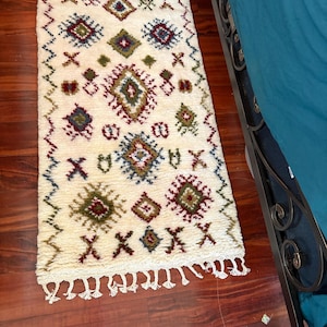 Rochelle added a photo of their purchase