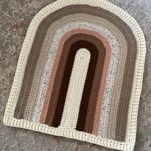 Kimberly added a photo of their purchase