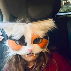 Amara added a photo of their purchase