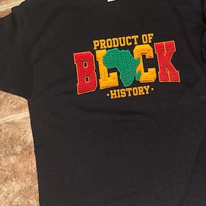Ashley added a photo of their purchase
