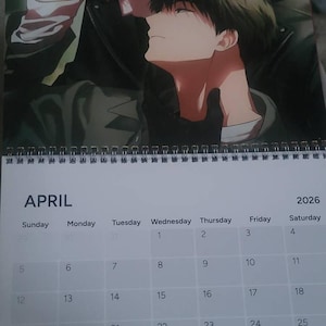 IcelotX hat ein Foto des gekauften Artikels hinzugefügt