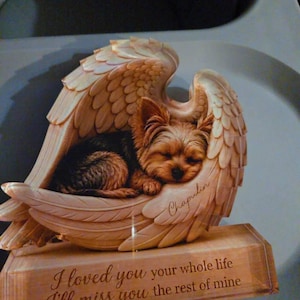 Rossie added a photo of their purchase