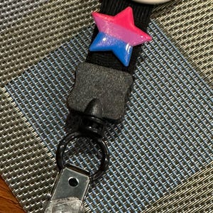Em added a photo of their purchase