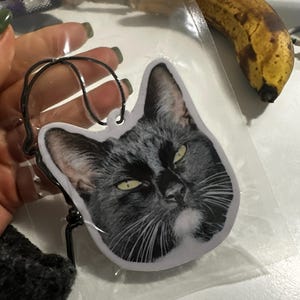 Laura ha añadido una foto de su compra