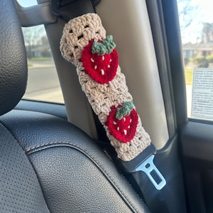 Monica added a photo of their purchase