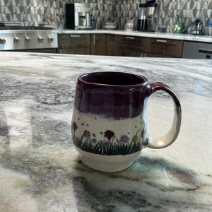 Margaret added a photo of their purchase